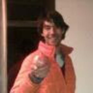 Meet your Posher, Devin